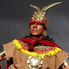 cusco-live.com - El portal turístico de la capital del imperio inca