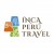 Inca  Peru Travel - Reiseveranstalter