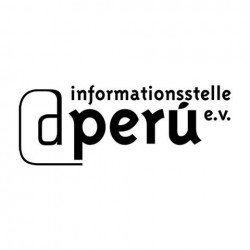 Punto de información Perú
