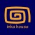 Inka House Trading UG - Pisco Cascajal