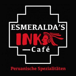 Inka Café - Berlín