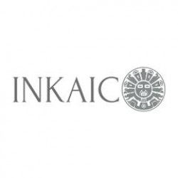 Inkaico - Calzado