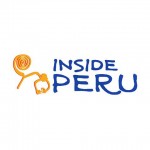 Inside Peru - Intercambio