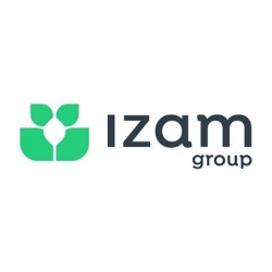 Import & Export IZAM