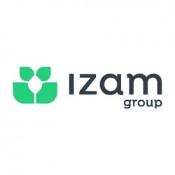 Import & Export IZAM S.A.C.