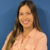 Josselyn Córdova