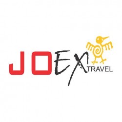 Journey Experience - Operador turístico