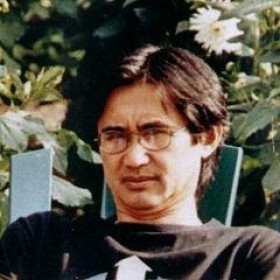Dem peruanischen Wissenschaftler Dr. José L. Lozán wird das Verdienstkreuz am Bande des Verdienstordens der Bundesrepublik Deutschland verliehen