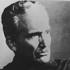 Der Fuchs von oben und der Fuchs von unten - José María Arguedas