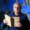 Juan Guillermo Carpio Muñoz