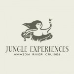 Jungle Experiences - Amazon River Cruises