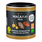 Macakao Black 300g
