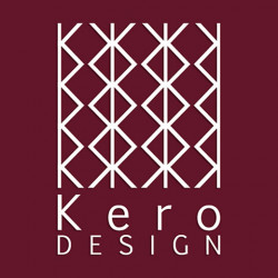 Kero Design