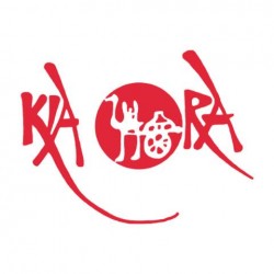 Kia Ora - Reiseanbieter