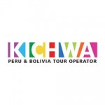 Kichwa - Tour Operator