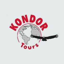 Kondor Tours GmbH