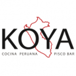 Koya Restaurante peruano en Múnich