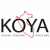 Koya Restaurante peruano en Múnich
