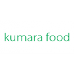 Kumara Food