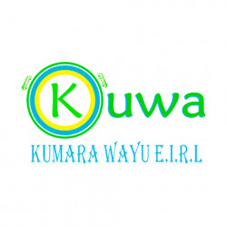 Kumara Wayu