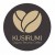 Kusirumi - Café orgánico