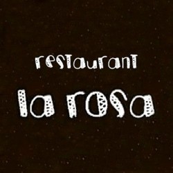 Restaurant La Rosa Mi Barrio