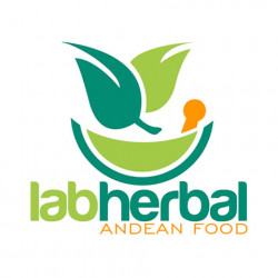 Laboratorio Herbal Food