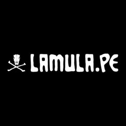 lamula.pe