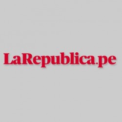 La República - Diario peruano