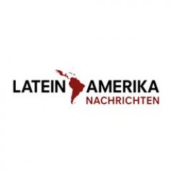 Lateinamerika Nachrichten - Revista Mensual