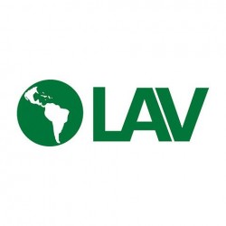 Lateinamerika Verein e.V.