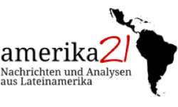 Amerika 21 - Nachrichten aus Lateinamerika