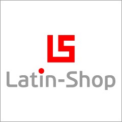 Latin-Shop.com goes online – Entdecken Sie einzigartige peruanische Produkte auf unserem neuen Online-Shop!
