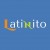 Latinito - Mercado de especialidades