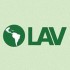 LAV - Asociación Empresarial para América Latina