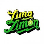 Lima Limón - Catering
