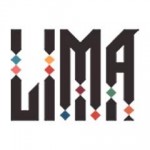 Lima London