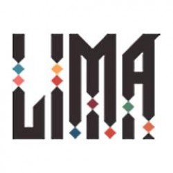 Lima London - Restaurante en Londres