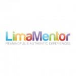Lima Mentor