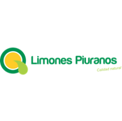 Limones Piuranos S.A.C.