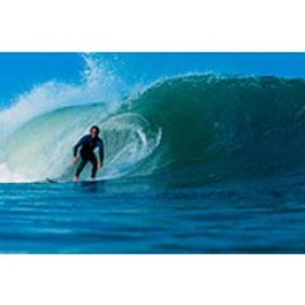 ITB 2017 - Peru präsentiert sich als Reiseziel für Abenteurer ITB 2017 - Peru präsentiert sich als Reiseziel für Abenteurer