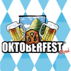 Oktoberfest Perú 2025 - 23 años de tradición alemana en Lima