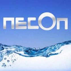 NECON