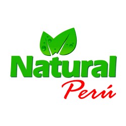 AG Natural Perú S.A.C.