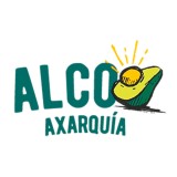 Alcoaxarquía Perú