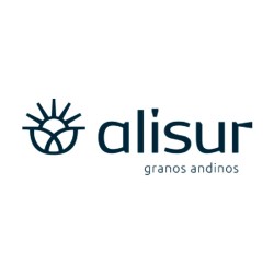 Alisur