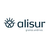 Alisur