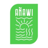 Añawi Añawi