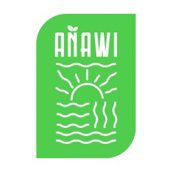 Añawi
