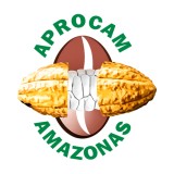 APROCAM - Kooperative